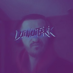 Schwibble Dibble [185bpm] - Lui