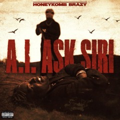 A.I ASK SIRI