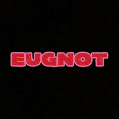 Eugnot