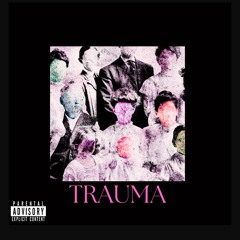 NOT Yours (feat. ourday)