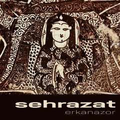 sehrazat