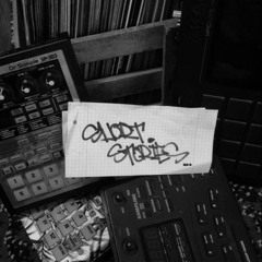 snares feat. MAFFYN - Verwelkt