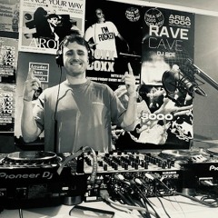 Radio Mixes