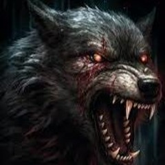 MEDLEY- JD DO RASTA- PRA TROPA DO LOBO MAL [PROD DJS DE MALDIVAS]