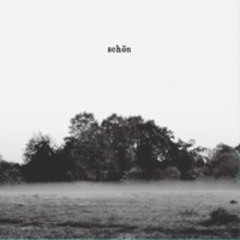 【セット】MEDIUM AMBIENT COLLECTION 2022 Stream Medium Music | Listen to Medium Ambient Collection