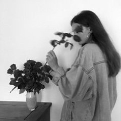 محلا حمام الدار