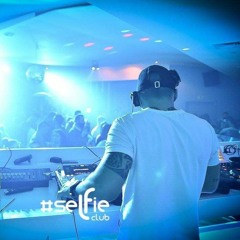 CRIS F - House Klub Fm (RadioShow)