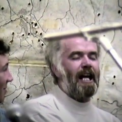 Diarmuid Ó Súilleabháin - Banks Of Sullane