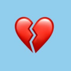 Im Sorry💔  ~youngxcross