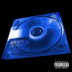 everything dies FEAT. iamKiarán (PROD. LIFEKNOWS)