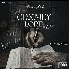 C2SumSicc - GassedUp