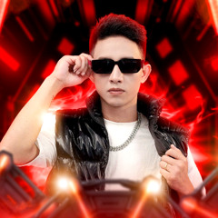 Út Nhị - HOÀNG HÔN (Remix) - Duy Minh