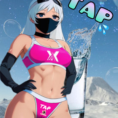 TAP