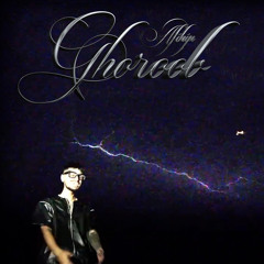 GHOROOB