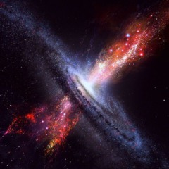 28tazz🪐💫(feat Jvm)