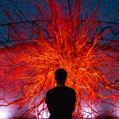 Convergencia (Pieza para la instalación "Impulso" 05/12/2025)