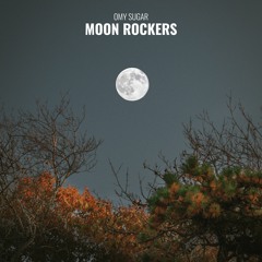 Moon Rockers