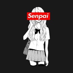 I Am Senpai