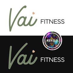 Vai Fitness Channel