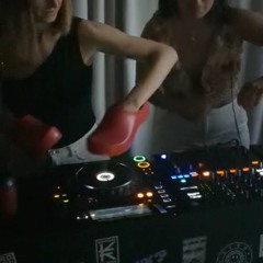 S2S Hot Nite Party Mix