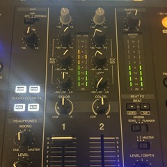 REC009