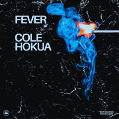 Fever