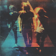 Echoform