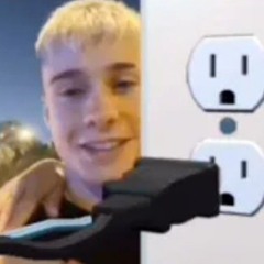 IkerMinecraft2011- ESTOY SWAG (VIDEO EN DESC)