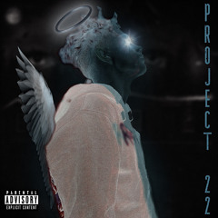 Closer (Prod. Vatroob)