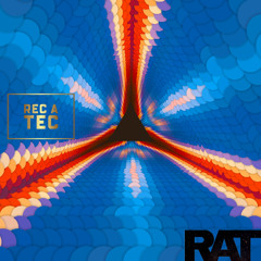 Super sonic #deeper house mix