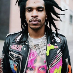 Why They Mad ft Young Abe