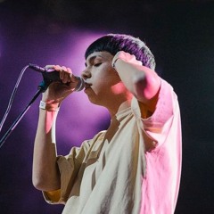 Milo J, Rafaell Cocoa - Brujería