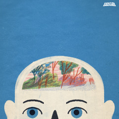 Eyezic & demotapes - Somebody Else