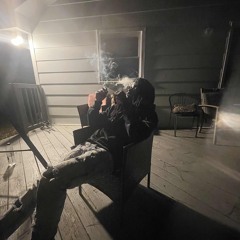 jfk (prod. liho)