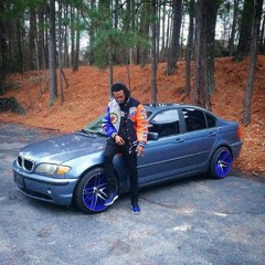 Own Shit by. Clairmont Yong