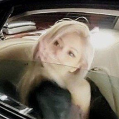 BALENCI FT lowklino,murdaflix