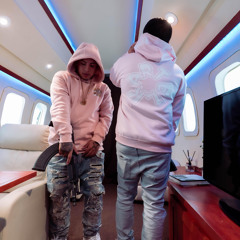 HK Season (feat. HK Money)