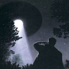 REALITY (prod. Alien OG)