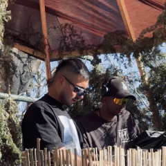 JUANC B2B JONAM “ SOUL - NATURAL”
