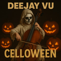 Celloween