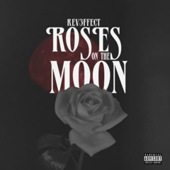 THEY DON’T KNOW - ft. Rev 3ffect, Carlos Agis (PROD. BY CEELOT X LILJUMADEITBEAT)