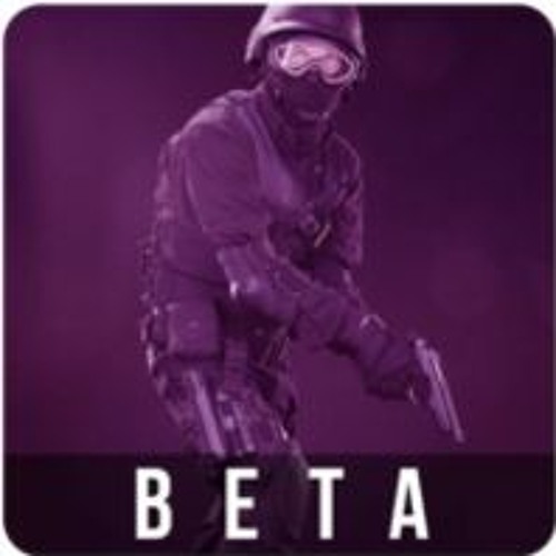 descargar free fire 2017 apk mediafıre