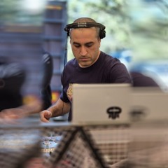 Goa Trance Set 31