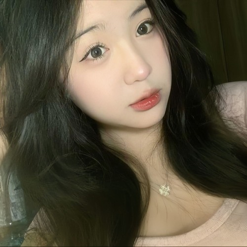 Nắng Dưới Chân Mây Remix