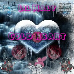 Lil Maly - Cold Heart