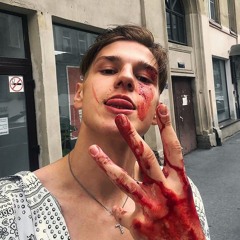 JAMIK