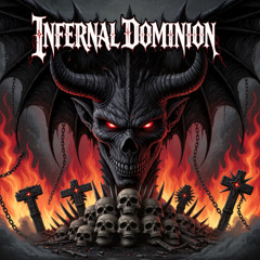 Infernal Dominion