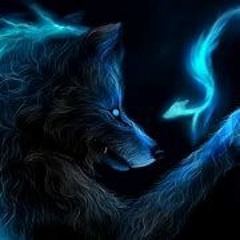 Phaze - Rough FT Home T ( FREE DOWNLOAD )