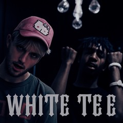 Lil Peep - White Tee (KINDAFILTHY Edit)