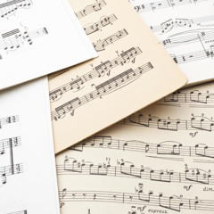 [Sci-Fi] Dreaming of the Cosmos/Opening